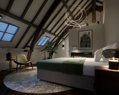 250617 AtelierRuimDenkers_Hotelkamer_Distillers-Hotel-Schiedam